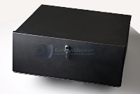 DVR RECORDERS & ACCESSORIESÂ ::Â Eyespyvideo.com llc